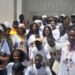 Présidentielle du 28 décembre : l’UPLG annonce son soutien à une candidature du Général Mamadi Doumbouya