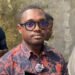 Guinée : le journaliste Djiba Millimono recouvre la liberté après une médiation de la Gendarmerie nationale