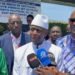 Présidentielle du 28 décembre 2025 : le MATD certifie 51 partis politiques en Guinée (liste complète)
