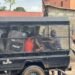 Conakry : Tély Oury Diallo arrêtée à Bambéto pour vol présumé de 15.000 $US