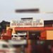 Conakry : disparition inquiétante d’un bébé au CMC de Ratoma