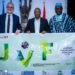 Célébration à Conakry de la Journée du Volontariat Français 