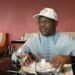 Présidentielle 2025 : Ousmane Gaoual Diallo affirme que « l’UFDG fera partie du scrutin, peut-être que c’est Cellou qui n’en fera pas partie »