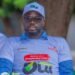 Nomination de Robert Sarah Koulémou : le chroniqueur des « Grandes Gueules » exprime sa gratitude au Président Mamadi Doumbouya