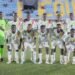 Tournoi qualificatif UFOA-A U17 : Le Syli national cadet bat la Sierra Leone 3-1 et se qualifie pour les demi-finales