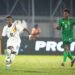 CAN U17 Zone UFOA A : la Guinée démarre les éliminatoires par une victoire face à la Mauritanie