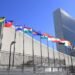 Faute de financement, l’ONU va être contrainte de se séparer d’un quart de ses casques bleus