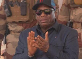 Infrastructures, énergie et projets miniers : la Guinée met en avant ses réalisations au sommet de l’OIF