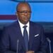 Coup d’État en Guinée-Bissau : Umaro Sissoco Embalo arrêté