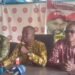 Détention d’Aliou Bah : le MoDeL menace de boycotter les élections