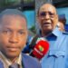 Préidentielle : recalé sur la liste provisoire, le PEDN mobilise son avocat pour sauver la candidature de Lansana Kouyaté
