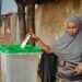 Dixinn : le vote démarre dans le calme malgré un engouement progressif des électeurs