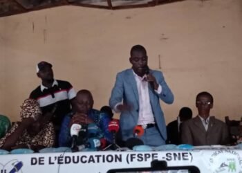 L’intersyndicale de l’éducation met en garde : pas de reprise des classes le 5 janvier sans avancées 