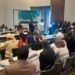 Présidentielle du 28 décembre : la DGE forme les journalistes sur le nouveau cadre électoral avec l’appui de l’OIF