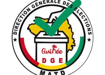 Scrutin du 28 décembre : important message de la direction générale des élections (Vidéo)