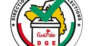 Scrutin du 28 décembre : important message de la direction générale des élections (Vidéo)