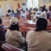 Guinée : le Collectif des Contractuels Temporaires de Guinée (CCTG) réclame leur intégration à la fonction publique