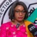 Présidentielle 2025 en Guinée : la DGE lance les formations nationales des membres des bureaux de vote les 25 et 26 décembre