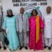 Présidentielle en Guinée : la DGE reçoit une délégation des autorités de régulation des médias africains