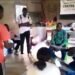 Commune de Kassa : forte mobilisation et scrutin apaisé