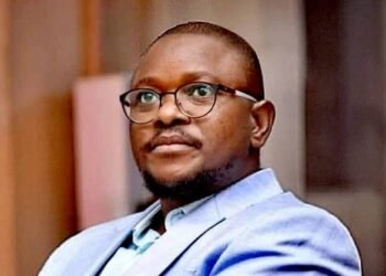 Analyse académique du scrutin présidentiel du 28 décembre 2025 en Guinée (Par Joachim Baba MILLIMOUNO)