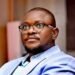 Analyse académique du scrutin présidentiel du 28 décembre 2025 en Guinée (Par Joachim Baba MILLIMOUNO)