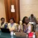 Présidentielle du 28 décembre : la CEDEAO déploie une mission d’observation électorale à moyen terme en Guinée
