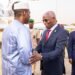 Coopération Mali–Guinée : Abdoulaye Maïga à Conakry (Les raisons)