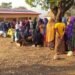 Mamou: un scrutin électoral sous le signe de la quiétude
