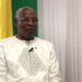 Guinée : Bah Oury plaide pour l’émergence d’une nouvelle classe politique plus vertueuse 