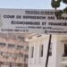 Affaire du Parc urbain de Conakry : l’avocat de Videri dénonce de graves irrégularités devant la CRIEF