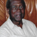 Guinée : décès de l’ancien ministre et diplomate Abdoulaye Porthos Diallo, témoin majeur de la répression politique 