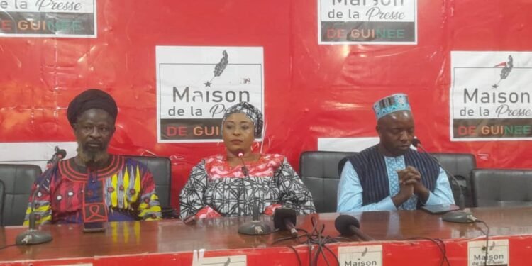 Journée mondiale de l’Éducation, de culture africaine et afrodescendantes : une ONG fait des propositions à l’État