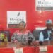 Journée mondiale de l’Éducation, de culture africaine et afrodescendantes : une ONG fait des propositions à l’État