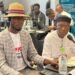 Vision 2050 de la CEDEAO : le SPPG participe aux réflexions sur l’intelligence artificielle, les médias et la transformation numérique à Lagos