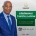Guinée : Bah Oury sera installé Premier ministre de la Ve République ce mercredi 28 janvier 
