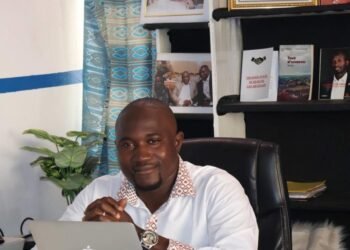 Média : important communiqué de la Direction Générale d’Avenirguinee
