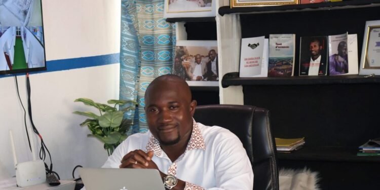 Média : important communiqué de la Direction Générale d’Avenirguinee