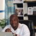 Média : important communiqué de la Direction Générale d’Avenirguinee