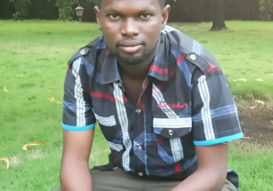 Dix ans après, la profession rend hommage au journaliste Mohamed Koula Diallo 