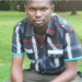 Dix ans après, la profession rend hommage au journaliste Mohamed Koula Diallo