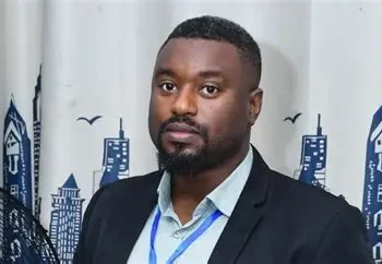 Casser la logique d’ethnicisation des hautes fonctions de l’État : une orientation républicaine salutaire (Par Oumar Diakhaby) 