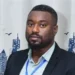 Casser la logique d’ethnicisation des hautes fonctions de l’État : une orientation républicaine salutaire (Par Oumar Diakhaby) 