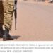 Burkina Faso : l’optimisme du Premier ministre face au terrorisme qui gangrène le pays