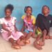 Une carrière sacrifiée sur l&rsquo;autel de la survie… SOS Houssainatou SOW