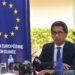 Guinée : l’Union européenne prévoit pour 2026 la livraison d’un centre de stockage temporaire des déchets à Zakopé (Coyah)