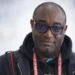 CAN 2025 : le journalisme sportif africain endeuillé par la disparition de Mohamed Soumaré