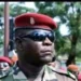 Urgent : le parquet de la Cour d’appel de Conakry annonce le décès du Colonel Claude Pivi