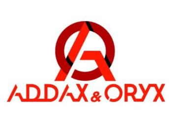 Affaire Addax Energy : le RENADE exige la suspension de ce contrat et la reddition de comptes