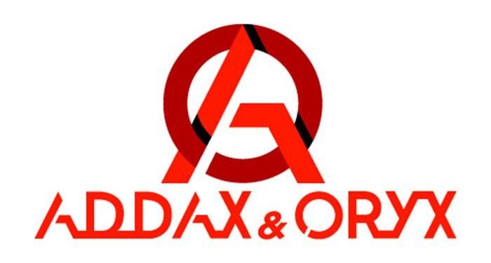 Affaire Addax Energy : le RENADE exige la suspension de ce contrat et la reddition de comptes